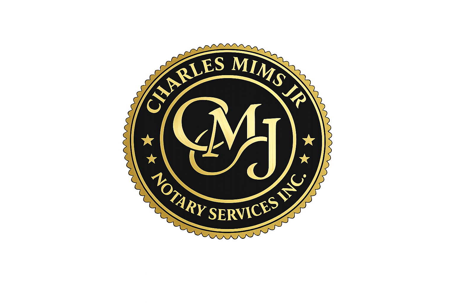 Mims Notary